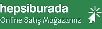 images/hepsiburada-1.jpg