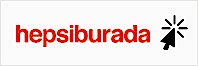 images/hepsiburada.jpg