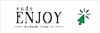images/suds-enjoy.jpg