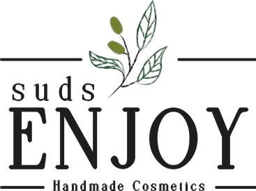 Sudsenjoy