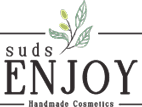 Sudsenjoy