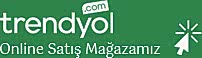 images/trendyol-1.jpg