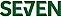 web tasarim seven adworks