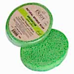 Doğal Argan & Çam El Yapımı Duş Sabunu