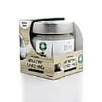 Doğal Hindistan Cevizi Yağı 175 ml