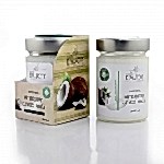 Doğal Hindistan Cevizi Yağı 300 ml