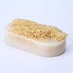 Hindistan Cevizi Shea Butter